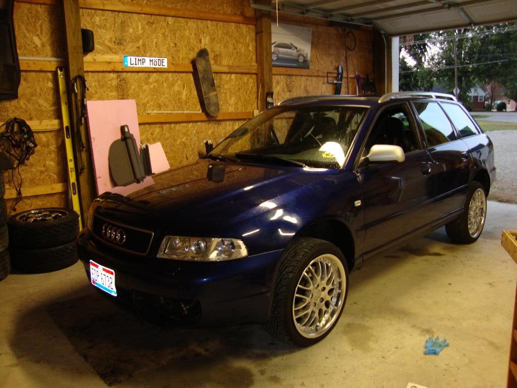 Name:  DSC00359.jpg
Views: 1227
Size:  116.0 KB