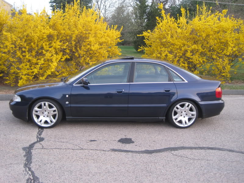 Name:  SigPics010.jpg
Views: 20
Size:  155.5 KB