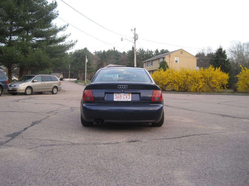 Name:  SigPics013.jpg
Views: 17
Size:  101.3 KB