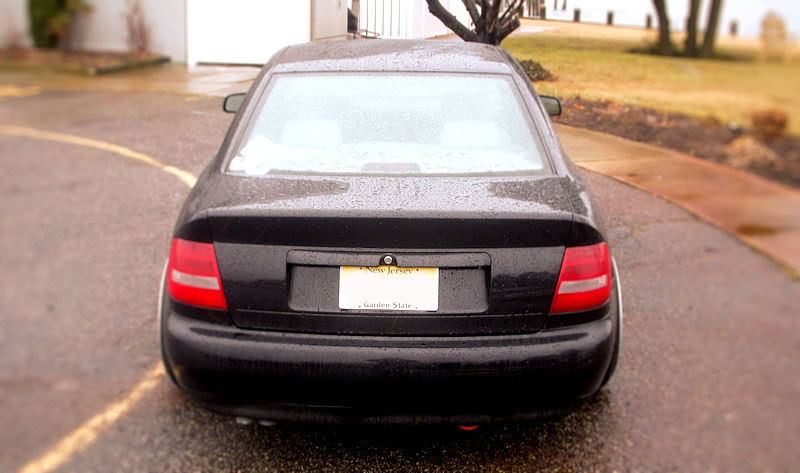 Name:  Newwheels2.jpg
Views: 83
Size:  53.4 KB