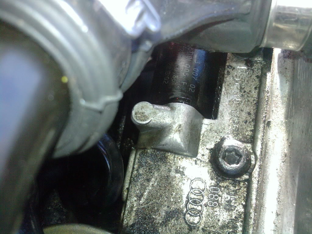 Name:  9e3938b8.jpg
Views: 26
Size:  200.6 KB