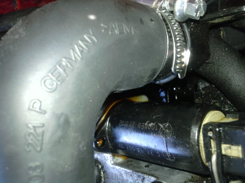 Name:  5c57f7a1.jpg
Views: 26
Size:  126.5 KB