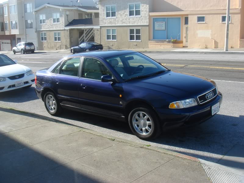 Name:  DSC04144.jpg
Views: 26
Size:  98.2 KB