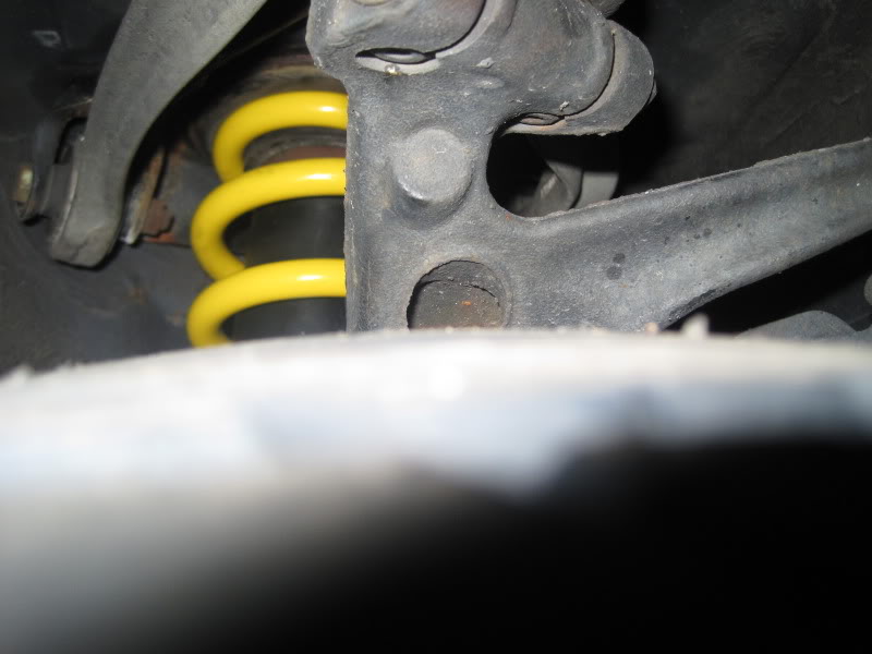 Name: WheelGap022.jpg
Views: 17
Size: 51.9 KB