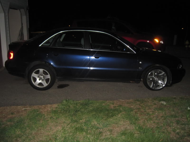 Name: WheelGap005.jpg
Views: 16
Size: 68.0 KB