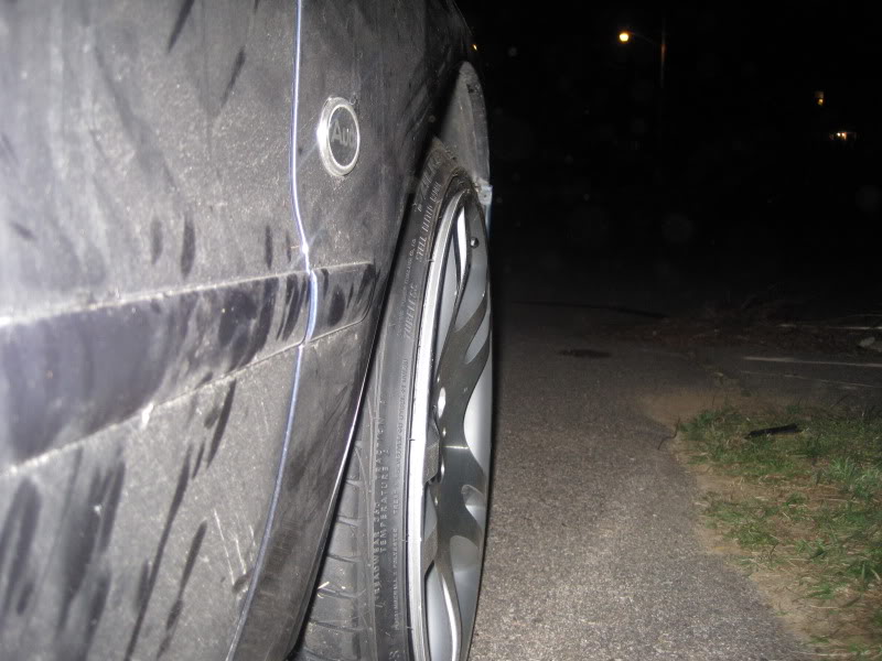 Name: WheelGap011.jpg
Views: 18
Size: 78.7 KB