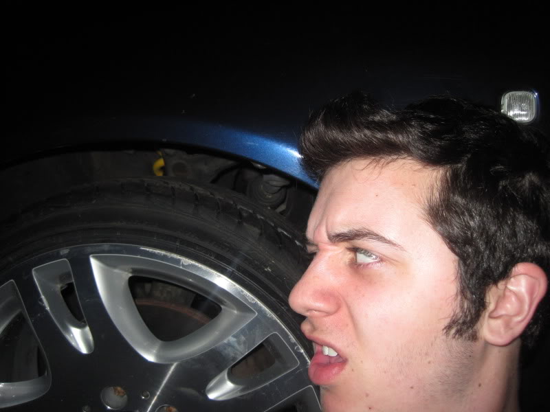 Name: WheelGap031.jpg
Views: 18
Size: 57.9 KB
