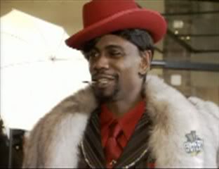 Name:  silky_johnson1.jpg
Views: 271
Size:  9.6 KB