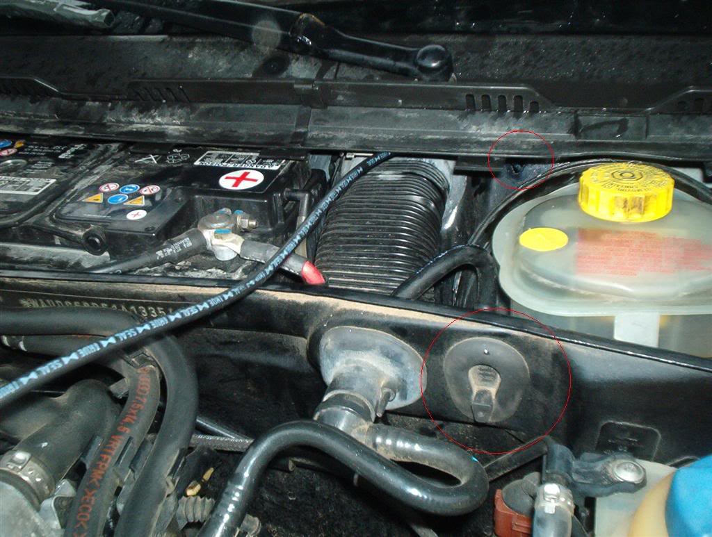 Name: IM001147Large.jpg
Views: 59
Size: 123.6 KB