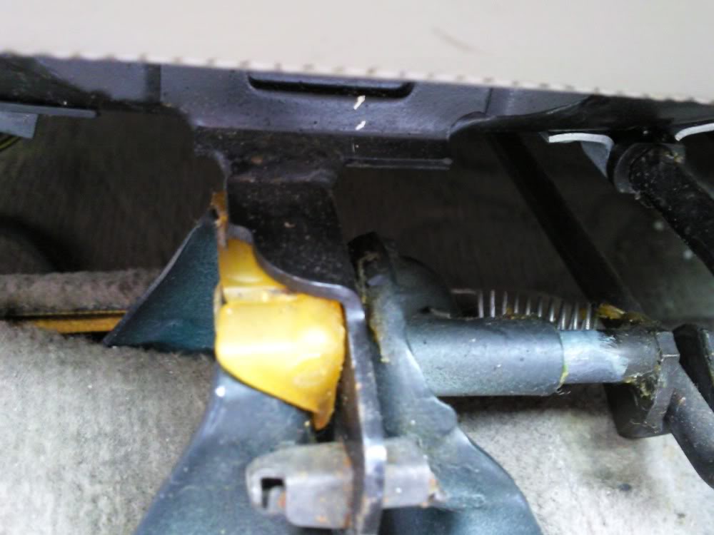 Name:  1-4.jpg
Views: 30
Size:  64.4 KB