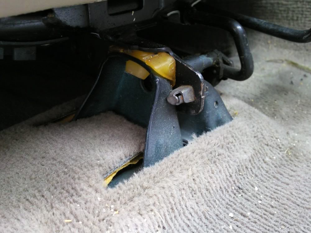 Name:  untitled-3.jpg
Views: 57
Size:  109.4 KB