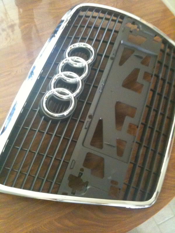 Name:  IMG_0865.jpg
Views: 421
Size:  90.9 KB