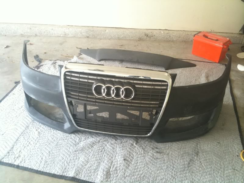 Name:  IMG_0864.jpg
Views: 428
Size:  76.0 KB