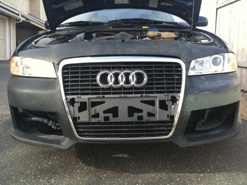 Name:  IMG_0874.jpg
Views: 668
Size:  93.2 KB