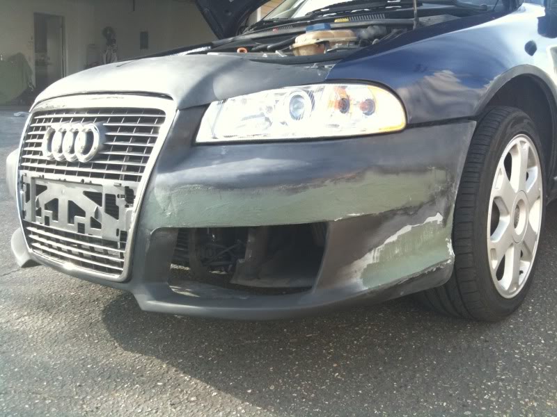 Name:  IMG_0873.jpg
Views: 387
Size:  92.8 KB