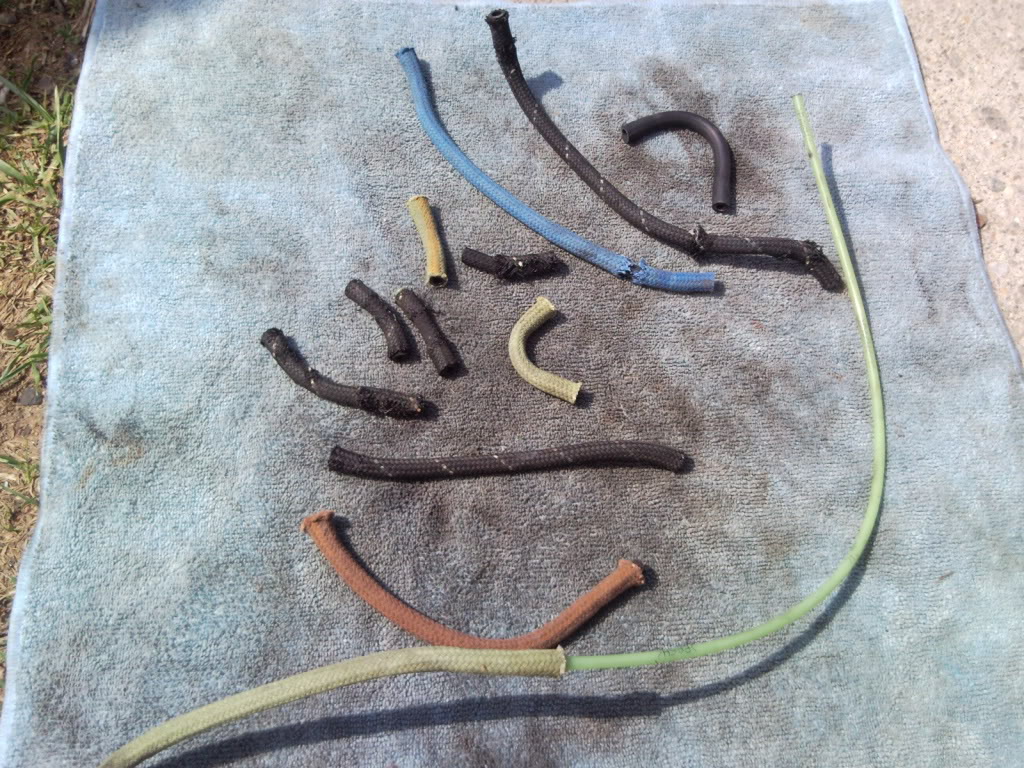 Name:  SNC00305.jpg
Views: 897
Size:  264.5 KB