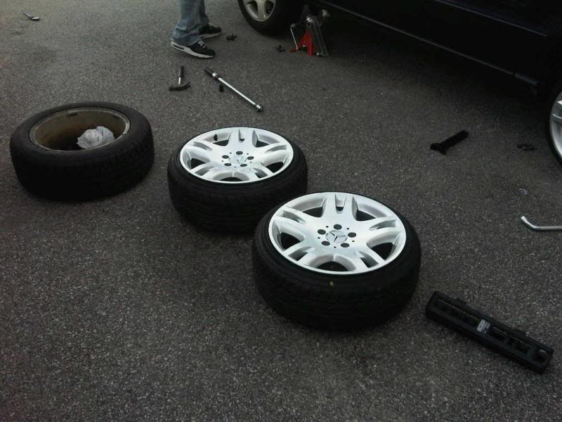 Name: AudiForumsMercWheels.jpg
Views: 50
Size: 69.1 KB