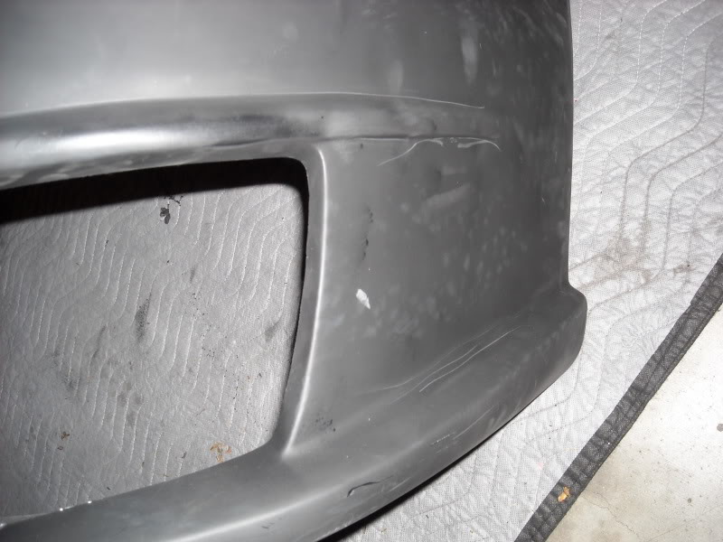 Name:  DSCN0815.jpg
Views: 463
Size:  114.1 KB