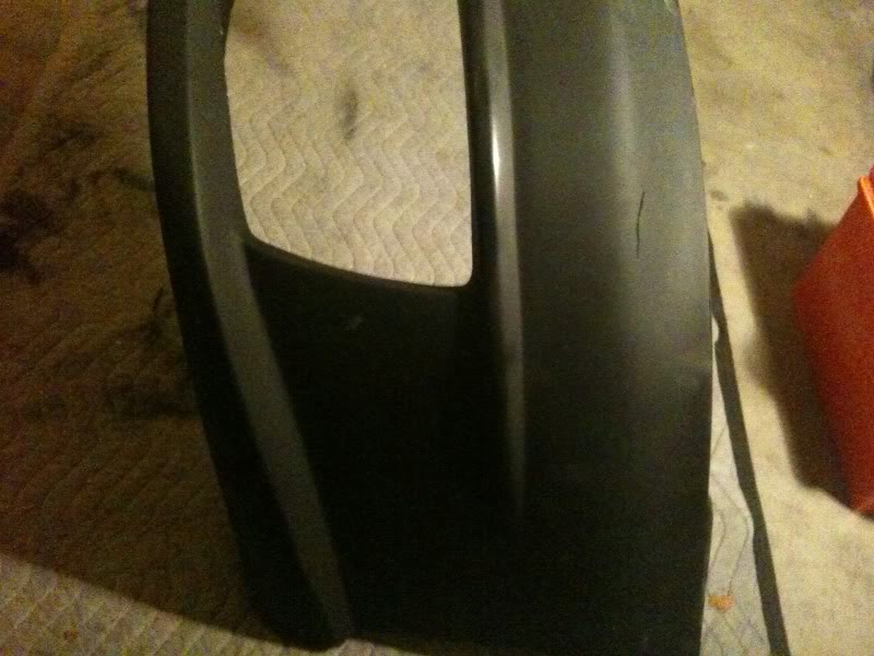 Name:  154fc7ad.jpg
Views: 508
Size:  72.1 KB