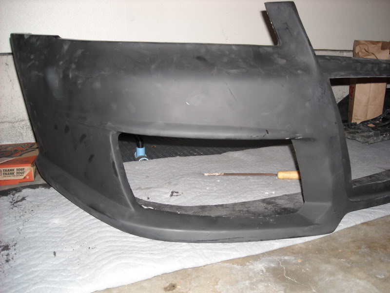 Name:  DSCN0814.jpg
Views: 473
Size:  99.0 KB