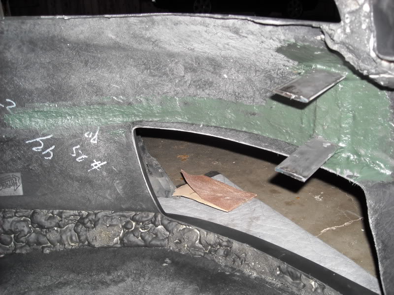 Name:  DSCN0812.jpg
Views: 484
Size:  156.5 KB