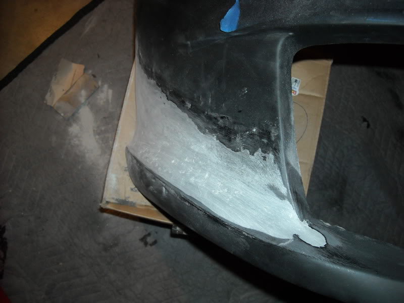 Name:  DSCN0819.jpg
Views: 484
Size:  96.0 KB