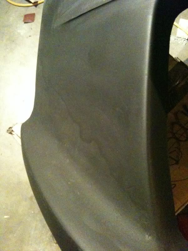 Name:  c8de0b0f.jpg
Views: 474
Size:  72.3 KB