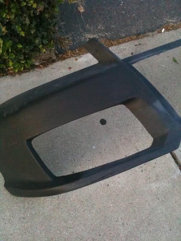 Name:  879c3bad.jpg
Views: 479
Size:  94.6 KB