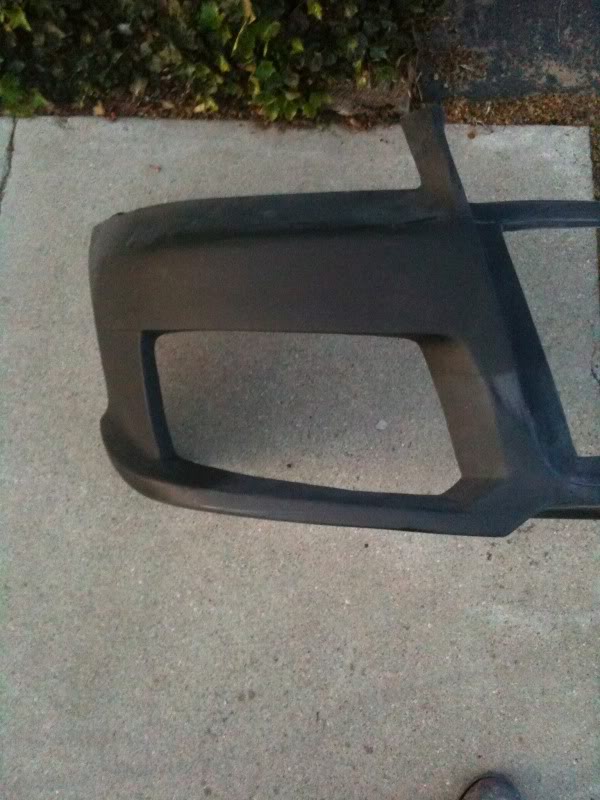 Name:  45e940a3.jpg
Views: 484
Size:  80.1 KB