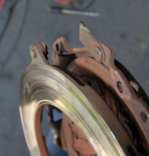 Name:  79c8b1c4.jpg
Views: 110
Size:  31.0 KB