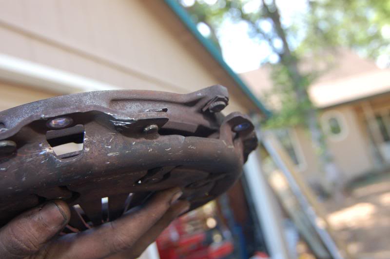 Name:  29d178ea.jpg
Views: 141
Size:  38.5 KB