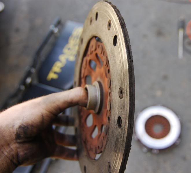 Name:  17ae8264.jpg
Views: 155
Size:  34.2 KB