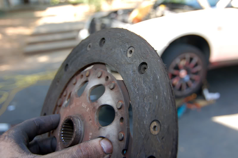 Name:  59844fb5.jpg
Views: 152
Size:  52.1 KB