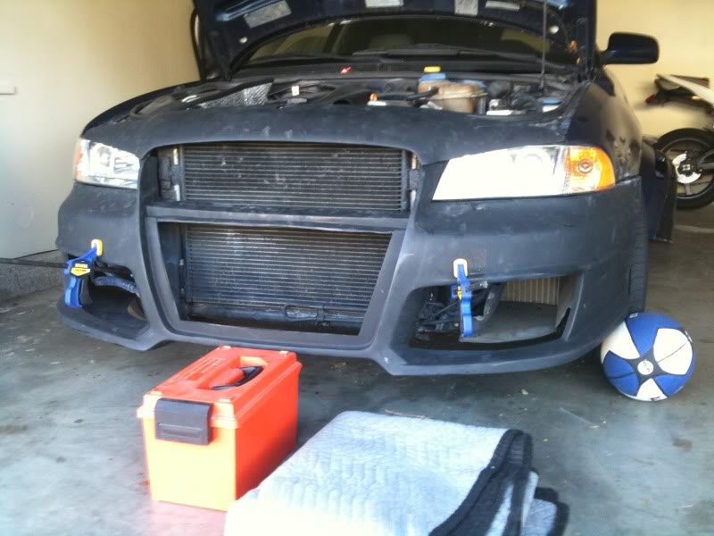 Name:  IMG_0836.jpg
Views: 473
Size:  69.6 KB