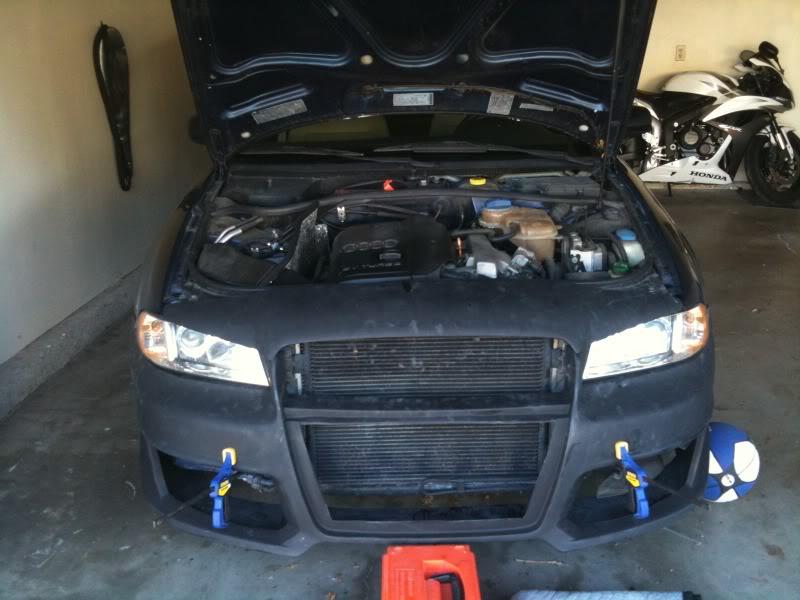 Name:  IMG_0835.jpg
Views: 471
Size:  66.7 KB