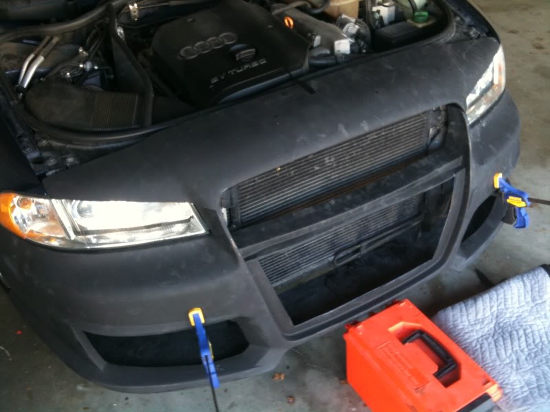 Name:  IMG_0837.jpg
Views: 494
Size:  62.8 KB