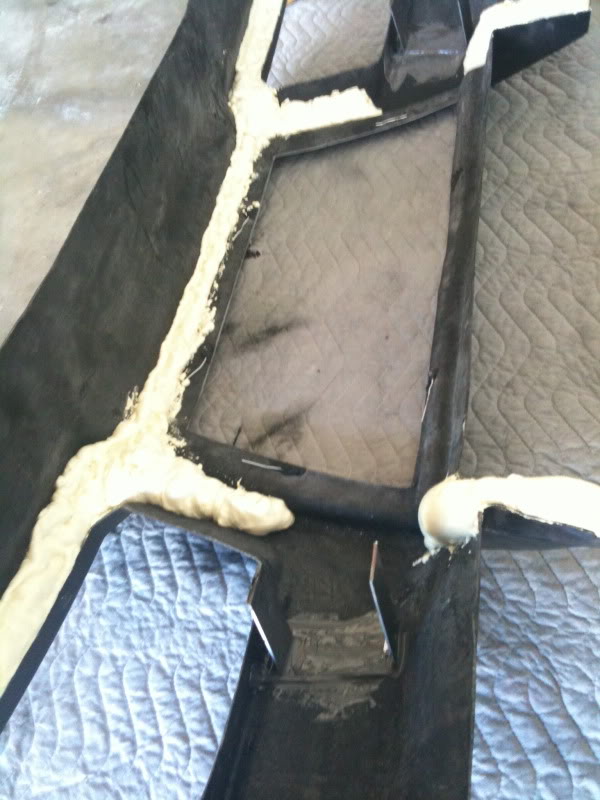 Name:  IMG_0839.jpg
Views: 428
Size:  73.8 KB