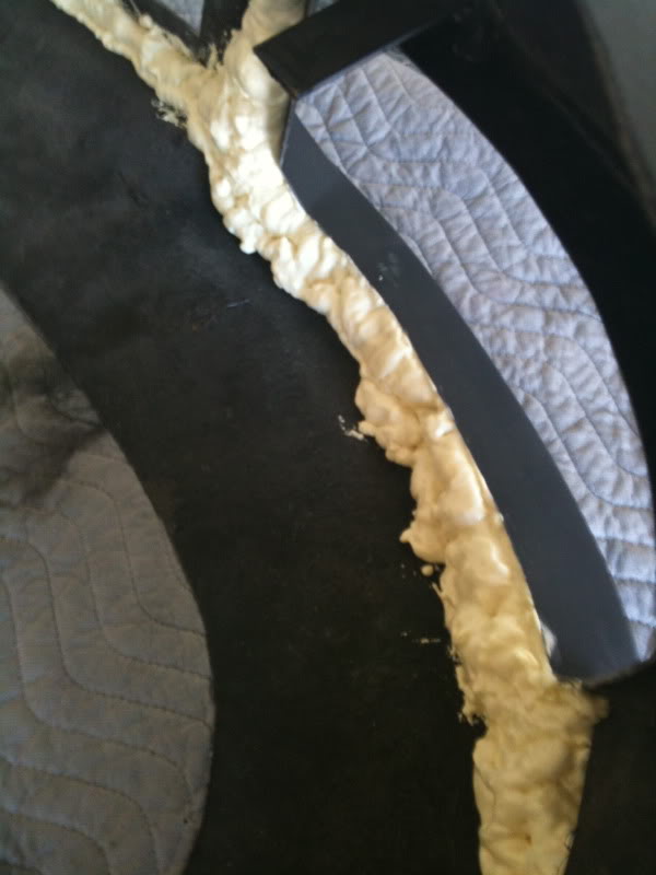 Name:  IMG_0840.jpg
Views: 477
Size:  46.0 KB