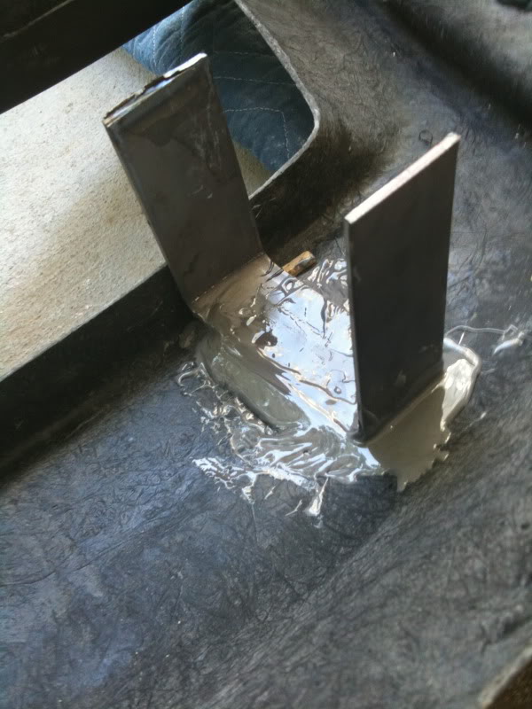 Name:  IMG_0828.jpg
Views: 484
Size:  81.1 KB