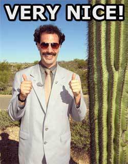 Name:  Borat-VeryNice.jpg
Views: 27
Size:  16.9 KB