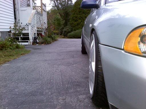 Name:  downsized_1002091812.jpg
Views: 45
Size:  33.7 KB