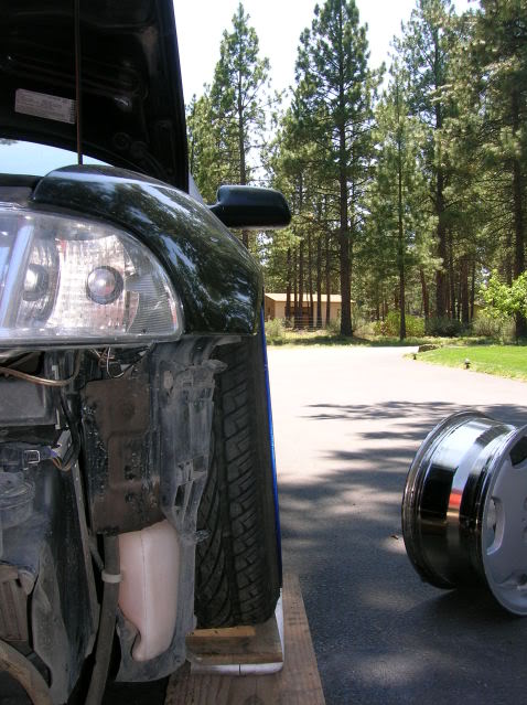 Name:  DSCN2396-1.jpg
Views: 95
Size:  70.7 KB