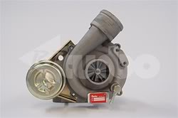 Name:  rpturbok04-015.jpg
Views: 29
Size:  6.5 KB