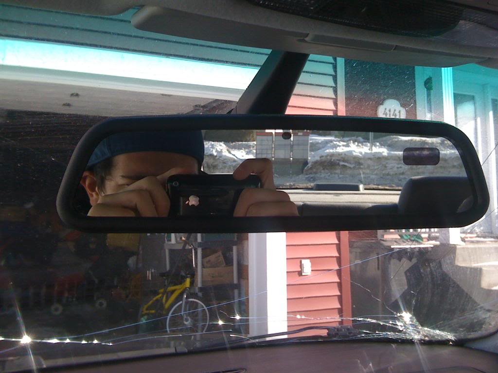 Name:  IMG_0024.jpg
Views: 96
Size:  92.2 KB