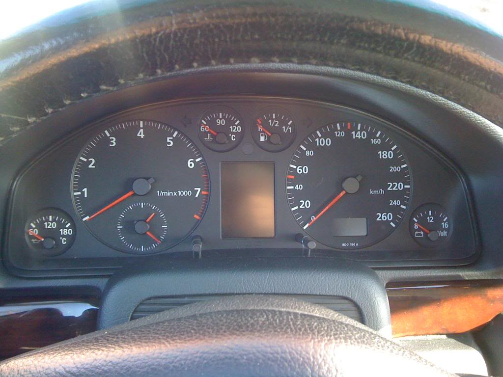 Name:  IMG_0022.jpg
Views: 121
Size:  96.5 KB