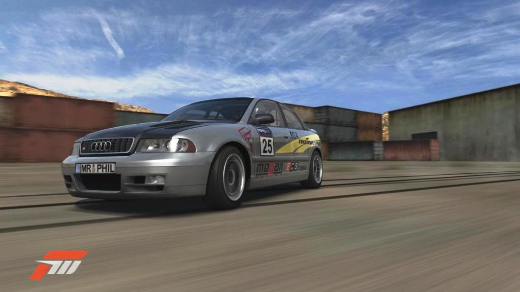 Name: Forza22-1.jpg
Views: 204
Size: 49.2 KB