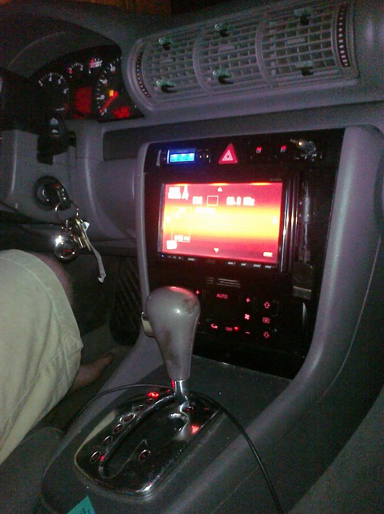 Name:  CIMG0004.jpg
Views: 102
Size:  118.6 KB