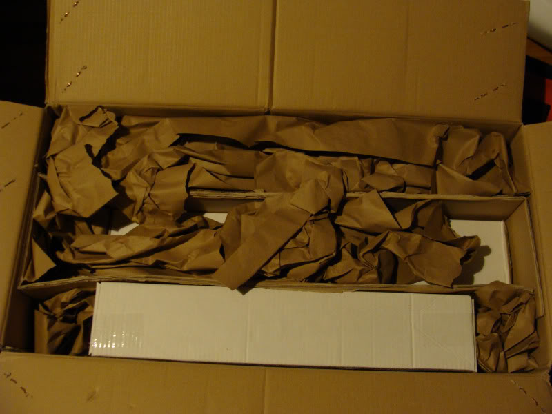 Name: 007-1.jpg
Views: 37
Size: 62.4 KB