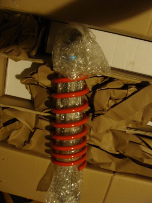 Name: 006-1.jpg
Views: 40
Size: 50.8 KB