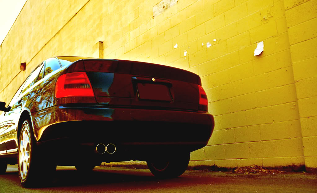 Name:  ASSAUDI.jpg
Views: 86
Size:  102.1 KB